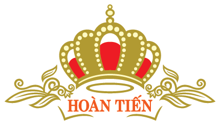 HOÀN TIẾN