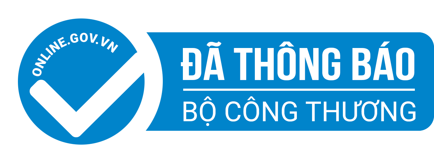 Thông-báo-website-đến-bộ-công-thương